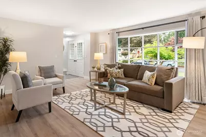 2802 164th Place SE, Bothell, WA 98012 - Photo 5