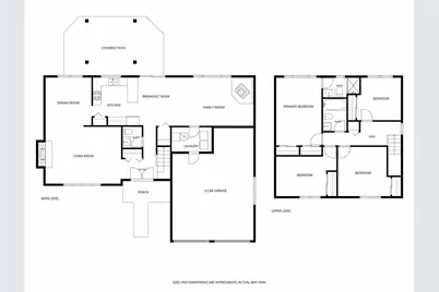 2802 164th Place SE, Bothell, WA 98012 - Photo 35