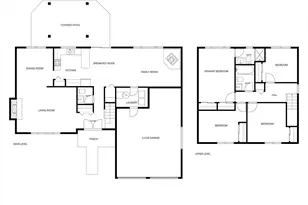 2802 164th Pl SE, Bothell, WA 98012 - Photo 35