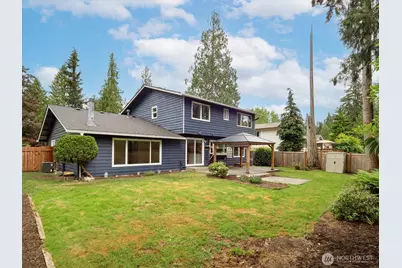 2802 164th Place SE, Bothell, WA 98012 - Photo 27