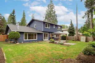 2802 164th Pl SE, Bothell, WA 98012 - Photo 27