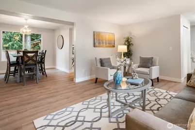 2802 164th Place SE, Bothell, WA 98012 - Photo 7