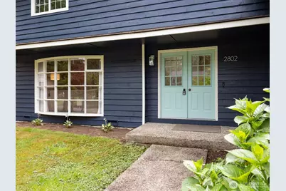2802 164th Place SE, Bothell, WA 98012 - Photo 3