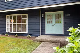 2802 164th Pl SE, Bothell, WA 98012 - Photo 3