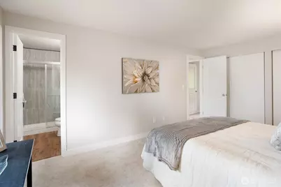 2802 164th Place SE, Bothell, WA 98012 - Photo 19