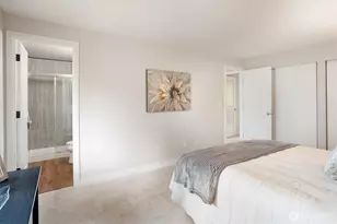 2802 164th Pl SE, Bothell, WA 98012 - Photo 19