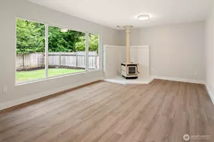 2802 164th Pl SE, Bothell, WA 98012 - Photo 15