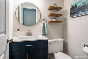 2802 164th Pl SE, Bothell, WA 98012 - Photo 17