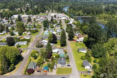 621 S First Street, Toledo, WA 98591 - Photo 33