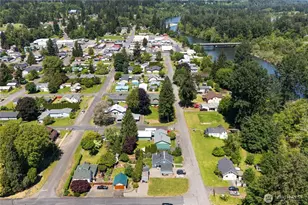 621 S 1st St, Toledo, WA 98591 - Photo 33