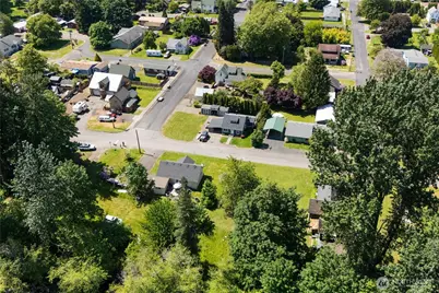 621 S First Street, Toledo, WA 98591 - Photo 31