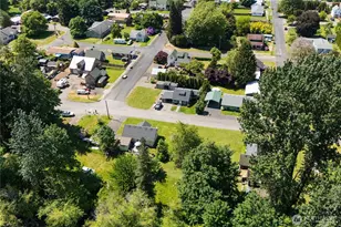 621 S 1st St, Toledo, WA 98591 - Photo 31