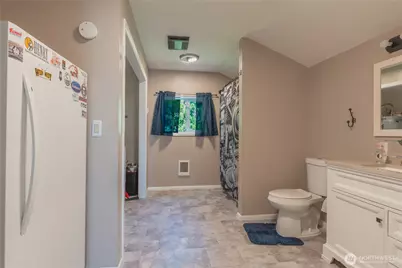 621 S First Street, Toledo, WA 98591 - Photo 9