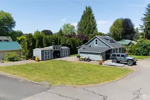 621 S 1st St, Toledo, WA 98591 - Photo 19