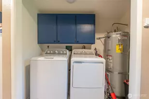 621 S 1st St, Toledo, WA 98591 - Photo 11