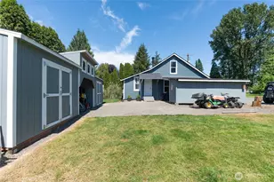 621 S 1st St, Toledo, WA 98591 - Photo 27