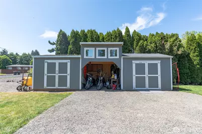 621 S First Street, Toledo, WA 98591 - Photo 29