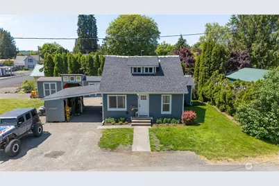 621 S First Street, Toledo, WA 98591 - Photo 23