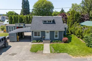 621 S 1st St, Toledo, WA 98591 - Photo 23