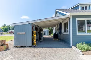 621 S 1st St, Toledo, WA 98591 - Photo 25