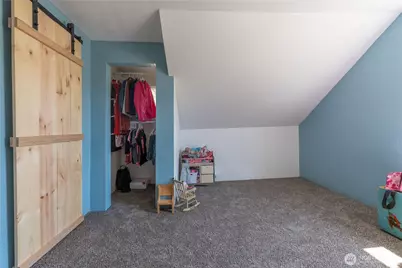 621 S First Street, Toledo, WA 98591 - Photo 13