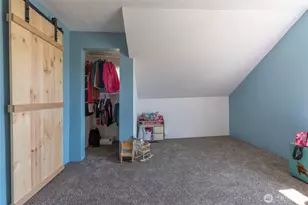 621 S 1st St, Toledo, WA 98591 - Photo 13