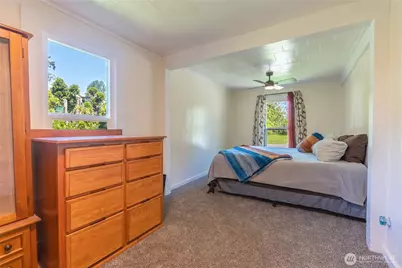 621 S First Street, Toledo, WA 98591 - Photo 17