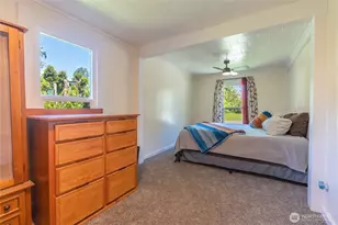 621 S 1st St, Toledo, WA 98591 - Photo 17