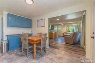 621 S 1st St, Toledo, WA 98591 - Photo 7