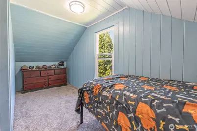 621 S First Street, Toledo, WA 98591 - Photo 15
