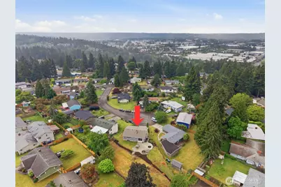 21020 98th Avenue S, Kent, WA 98031 - Photo 23
