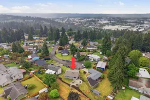 21020 98th Ave S, Kent, WA 98031 - Photo 23