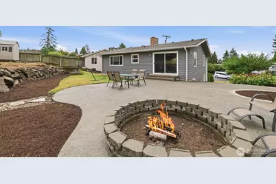 21020 98th Avenue S, Kent, WA 98031 - Photo 19