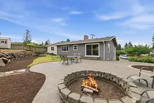 21020 98th Ave S, Kent, WA 98031 - Photo 19
