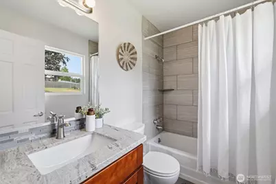 21020 98th Avenue S, Kent, WA 98031 - Photo 13