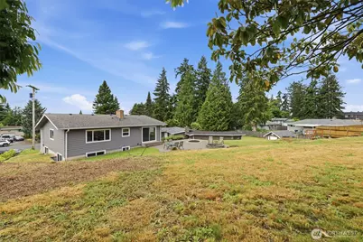 21020 98th Avenue S, Kent, WA 98031 - Photo 21
