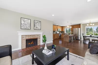 21020 98th Avenue S, Kent, WA 98031 - Photo 5