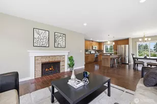 21020 98th Ave S, Kent, WA 98031 - Photo 5
