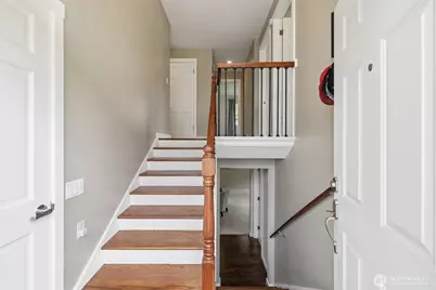 21020 98th Avenue S, Kent, WA 98031 - Photo 3