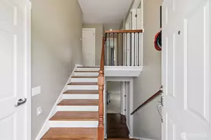 21020 98th Ave S, Kent, WA 98031 - Photo 3