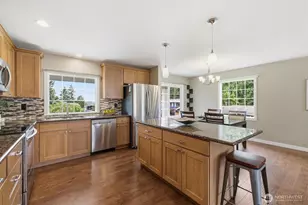 21020 98th Ave S, Kent, WA 98031 - Photo 7