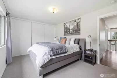 21020 98th Avenue S, Kent, WA 98031 - Photo 11