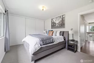 21020 98th Ave S, Kent, WA 98031 - Photo 11