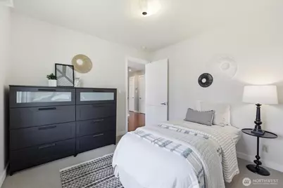 21020 98th Avenue S, Kent, WA 98031 - Photo 15