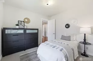 21020 98th Ave S, Kent, WA 98031 - Photo 15