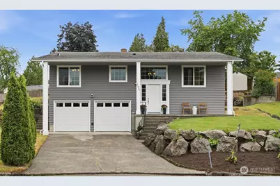 21020 98th Avenue S, Kent, WA 98031 - Photo 1
