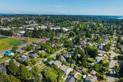8627 30th Avenue SW, Seattle, WA 98126 - Photo 31