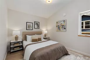 8627 30th Ave SW, Seattle, WA 98126 - Photo 13