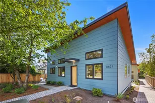 8627 30th Ave SW, Seattle, WA 98126 - Photo 27