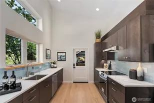 8627 30th Ave SW, Seattle, WA 98126 - Photo 7